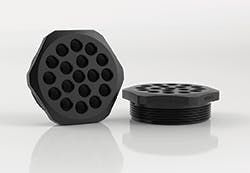 lapp-Skintop-Multi-M-round-multi-cable-bushing-system lapp-Skintop-Multi-M-round-multi-cable-bushing-system