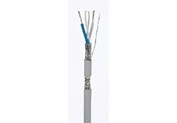 panduit-SPE-shielded-copper-cable panduit-SPE-shielded-copper-cable