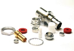 intelliconnect-Triaxial-connectors-adaptors-and-cable-assemblies intelliconnect-Triaxial-connectors-adaptors-and-cable-assemblies