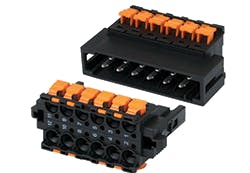 dinkle-0229-Series-push-in-compactly-designed-connectors- dinkle-0229-Series-push-in-compactly-designed-connectors-
