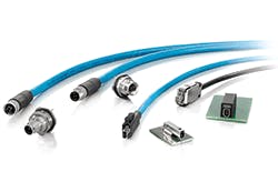 weidmuller-Single-Pair-Ethernet-cables weidmuller-Single-Pair-Ethernet-cables