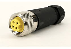 galco-MIN-series-size-I-field-wireable-plugs-from-Mencom galco-MIN-series-size-I-field-wireable-plugs-from-Mencom
