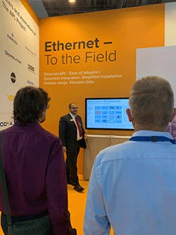 Man-speaking-at-Ethernet-APL-press-briefing Man-speaking-at-Ethernet-APL-press-briefing