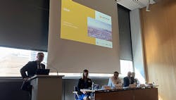 1663606578282 Dralbeydounspeakinatethernetaplprojectpressbriefing 1663606578282 Dralbeydounspeakinatethernetaplprojectpressbriefing