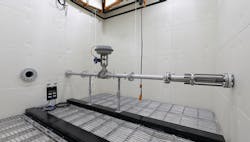 1663606582290 Photoofanechoicchamberformeasuringfluidnoiseatnewazbiltestingfacility 1663606582290 Photoofanechoicchamberformeasuringfluidnoiseatnewazbiltestingfacility