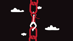 1663606584115 Ct2208coversidebarimage