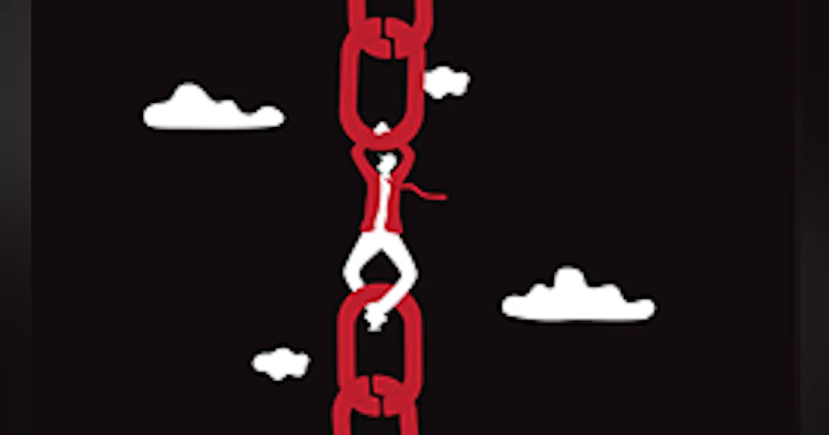 Limbo System System integrators in supply chain limbo, too | Control Global