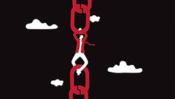 CT2208-Cover-sidebar-image CT2208-Cover-sidebar-image