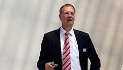 1663606589626 Imageofdiplingdrhcoliverjungspeakingatconference 1663606589626 Imageofdiplingdrhcoliverjungspeakingatconference