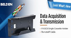 1663606629390 Informationalslideaboutdataacquisitionandtransmissiondevicesfrombelden 1663606629390 Informationalslideaboutdataacquisitionandtransmissiondevicesfrombelden