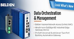 1663606630556 Informationalslideaboutbeldensdataorchestrationandmanagementdevices 1663606630556 Informationalslideaboutbeldensdataorchestrationandmanagementdevices