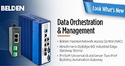 Informational-slide-about-Beldens-data-orchestration-and-management-devices
