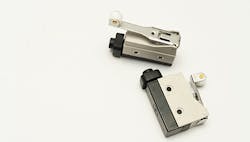 1663606635465 Whitebackgroundoflimitswitchcontroldeviceelectricalequipmentincontrolsystem 1663606635465 Whitebackgroundoflimitswitchcontroldeviceelectricalequipmentincontrolsystem