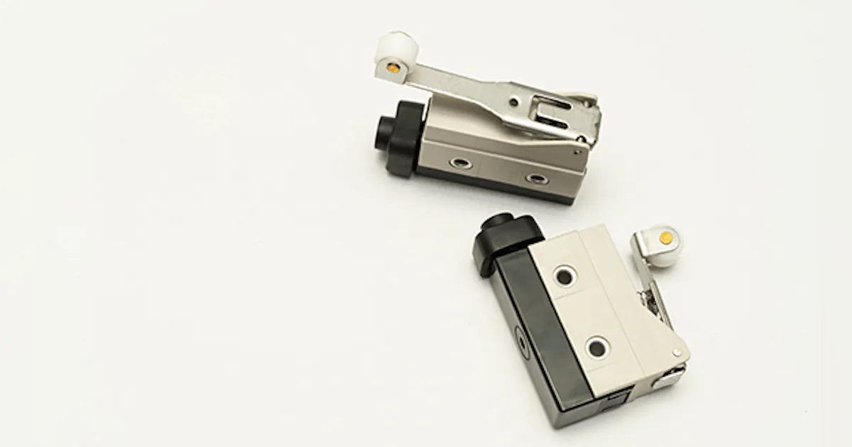 Synchronous Manual Switch Simultaneous switching from autonomous to manual control? | Control Global