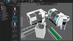 1663606640737 Screenshotofsoftware 1663606640737 Screenshotofsoftware