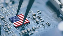 1663606644277 Flagofusaonaprocessorcpucentralprocessingunitorgpumicrochiponamotherboard 1663606644277 Flagofusaonaprocessorcpucentralprocessingunitorgpumicrochiponamotherboard