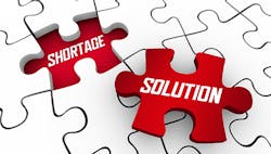 1663606645978 Conceptualimageofpuzzlewiththelastspaceforapiecelabeledshortageandthefinalp 1663606645978 Conceptualimageofpuzzlewiththelastspaceforapiecelabeledshortageandthefinalp