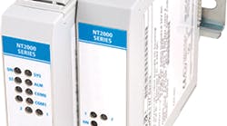 Image-of-Acromags-NTE2620