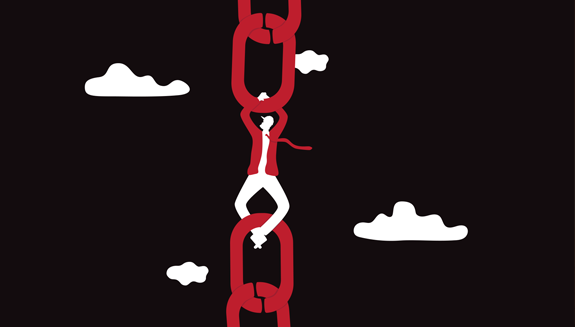 1663606654653 Ct2208coverhero