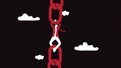 1663606654653 Ct2208coverhero 1663606654653 Ct2208coverhero