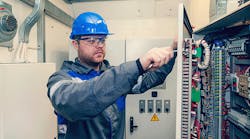 1663606655719 Imageofmanrepairingacontrolpanel 1663606655719 Imageofmanrepairingacontrolpanel