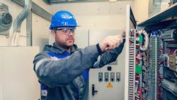 1663606655719 Imageofmanrepairingacontrolpanel 1663606655719 Imageofmanrepairingacontrolpanel