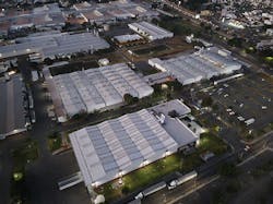 1663606658115 Arielshotofmotorfacility 1663606658115 Arielshotofmotorfacility