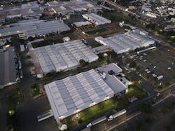 Ariel-shot-of-motor-facility Ariel-shot-of-motor-facility