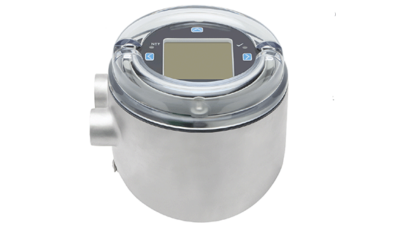 1663606659383 Imageofemersonsmicromotion1600coriolistransmitter