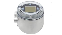 1663606659383 Imageofemersonsmicromotion1600coriolistransmitter 1663606659383 Imageofemersonsmicromotion1600coriolistransmitter