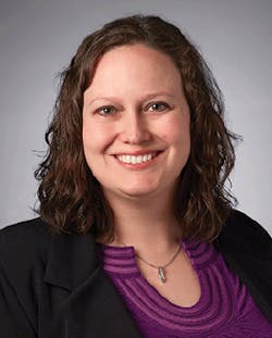 headshot-of-Melissa-stiegler headshot-of-Melissa-stiegler