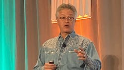 Photo-of-Jose-Rivera-CEO-of-CSIA-speaks-at-CSIA-2022-inperson-conference Photo-of-Jose-Rivera-CEO-of-CSIA-speaks-at-CSIA-2022-inperson-conference