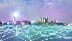 1663606663308 Modernfactoryskylineandmeshnetworkconceptimage 1663606663308 Modernfactoryskylineandmeshnetworkconceptimage