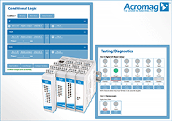Bus-Works-NT-series-conditional-logic-graphic