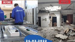 1663606676021 Photosofterawattfacilitybeforeleftandafterrightrussianinvasionofukraine 1663606676021 Photosofterawattfacilitybeforeleftandafterrightrussianinvasionofukraine