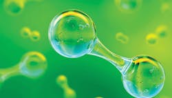 1663606678919 Computergeneratedgraphicofliquiddropletsongreenbackground 1663606678919 Computergeneratedgraphicofliquiddropletsongreenbackground