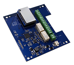 1663606680592 Digixbeeiecnewproduct 1663606680592 Digixbeeiecnewproduct