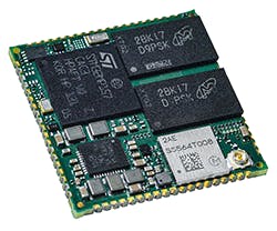 1663606683758 Digiccmp157newproduct 1663606683758 Digiccmp157newproduct