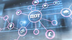 1663606684845 Computergeneratedillustrationofiiotnetworkweb 1663606684845 Computergeneratedillustrationofiiotnetworkweb