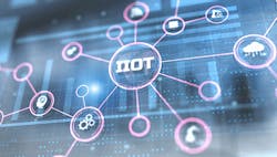 1663606684845 Computergeneratedillustrationofiiotnetworkweb 1663606684845 Computergeneratedillustrationofiiotnetworkweb