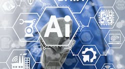 Artificial-intelligence-industry-4.0-integration-iot-industrial-business-web-computing-concept