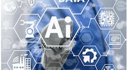 Artificial-intelligence-industry-4.0-integration-iot-industrial-business-web-computing-concept