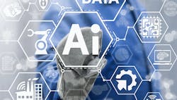 1663606692035 Artificialintelligenceindustry4 1663606692035 Artificialintelligenceindustry4