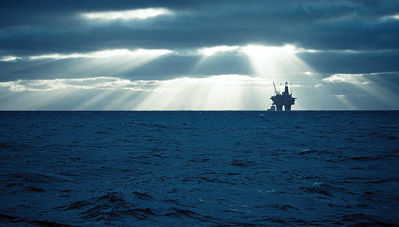 1663606693809 Offshoreoilandgasplatformphotographedfromafar