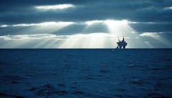 1663606693809 Offshoreoilandgasplatformphotographedfromafar 1663606693809 Offshoreoilandgasplatformphotographedfromafar