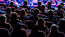 1663606694901 Photooftheaudienceataconferencefromthebackoftheroom 1663606694901 Photooftheaudienceataconferencefromthebackoftheroom