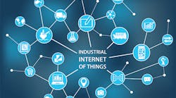 1663606705979 Illustrationofiiotconnections 1663606705979 Illustrationofiiotconnections