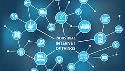 1663606705979 Illustrationofiiotconnections 1663606705979 Illustrationofiiotconnections