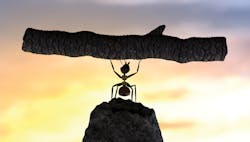 1663606707606 Ct2206coverhero 1663606707606 Ct2206coverhero