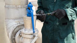 1663606709902 Techniciansetsupapressurereliefvalvetest 1663606709902 Techniciansetsupapressurereliefvalvetest